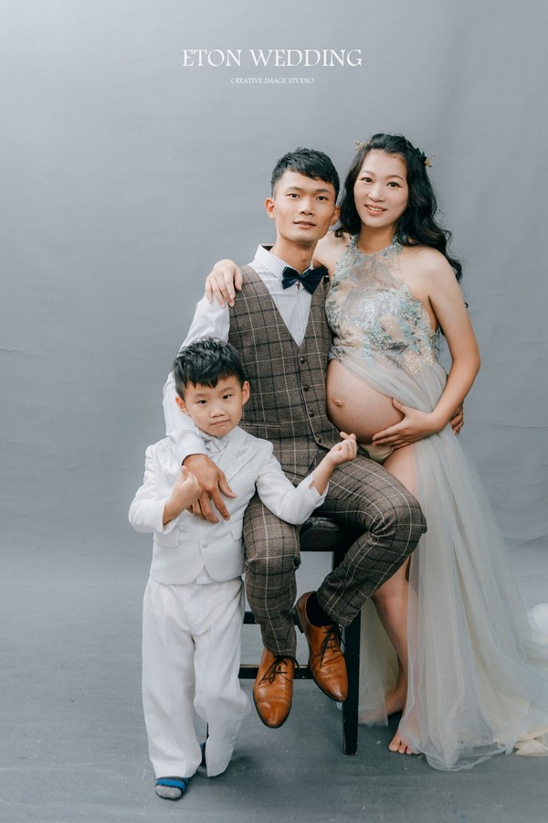 中壢孕婦寫真,中壢孕婦照,中壢孕婦婚紗,中壢孕婦全家福